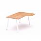 rocada-mesa-de-oficina-serie-blanca-con-forma-de-l-derecha-160x120-blanco-roble