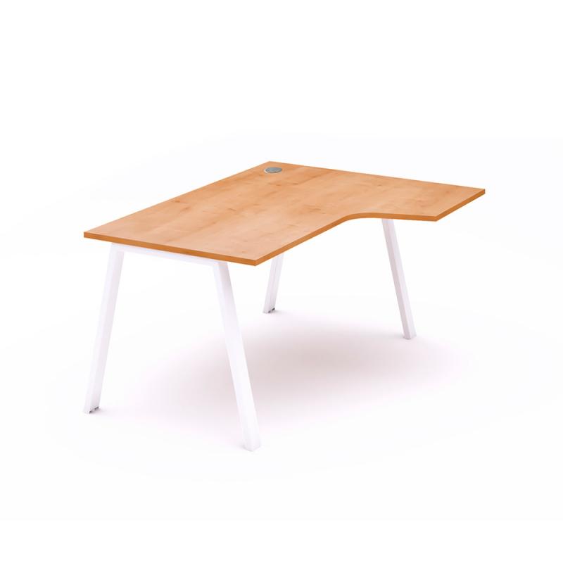 rocada-mesa-de-oficina-serie-blanca-con-forma-de-l-derecha-160x120-blanco-roble