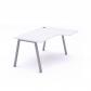 rocada-mesa-de-oficina-serie-blanca-con-forma-de-l-derecha-180x120-aluminio-blanco