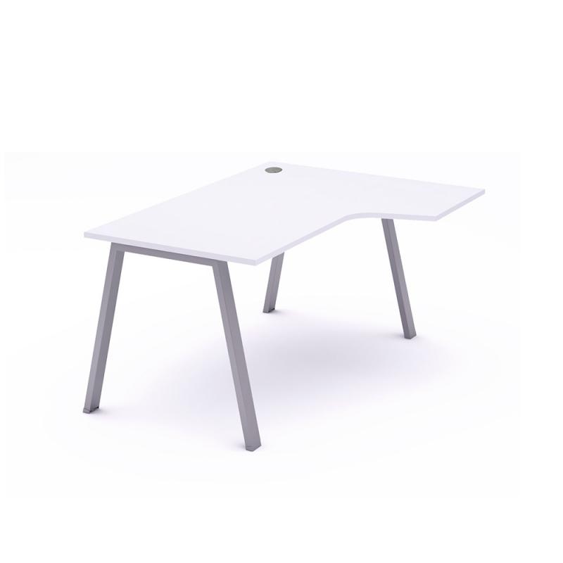 rocada-mesa-de-oficina-serie-blanca-con-forma-de-l-derecha-180x120-aluminio-blanco