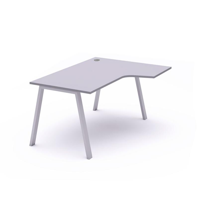 rocada-mesa-de-oficina-serie-blanca-con-forma-de-l-derecha-180x120-aluminio-gris
