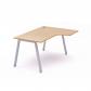 rocada-mesa-de-oficina-serie-blanca-con-forma-de-l-derecha-180x120-aluminio-haya