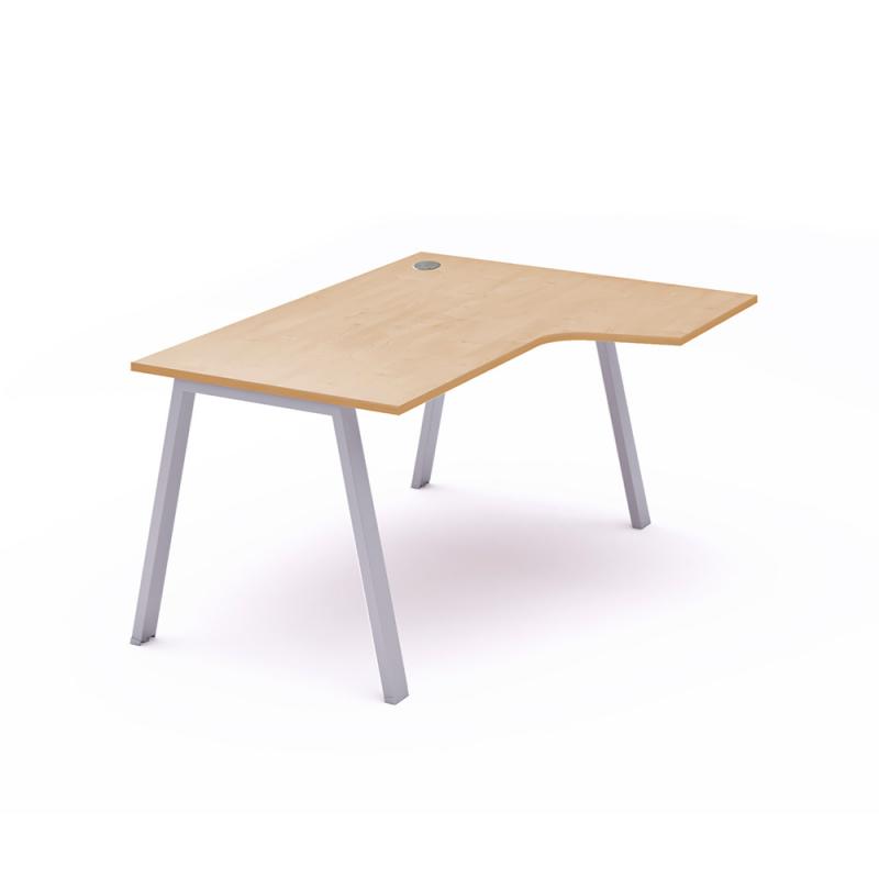 rocada-mesa-de-oficina-serie-blanca-con-forma-de-l-derecha-180x120-aluminio-haya