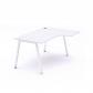rocada-mesa-de-oficina-serie-blanca-con-forma-de-l-derecha-180x120-blanco-blanco