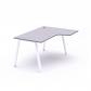 rocada-mesa-de-oficina-serie-blanca-con-forma-de-l-derecha-180x120-blanco-gris