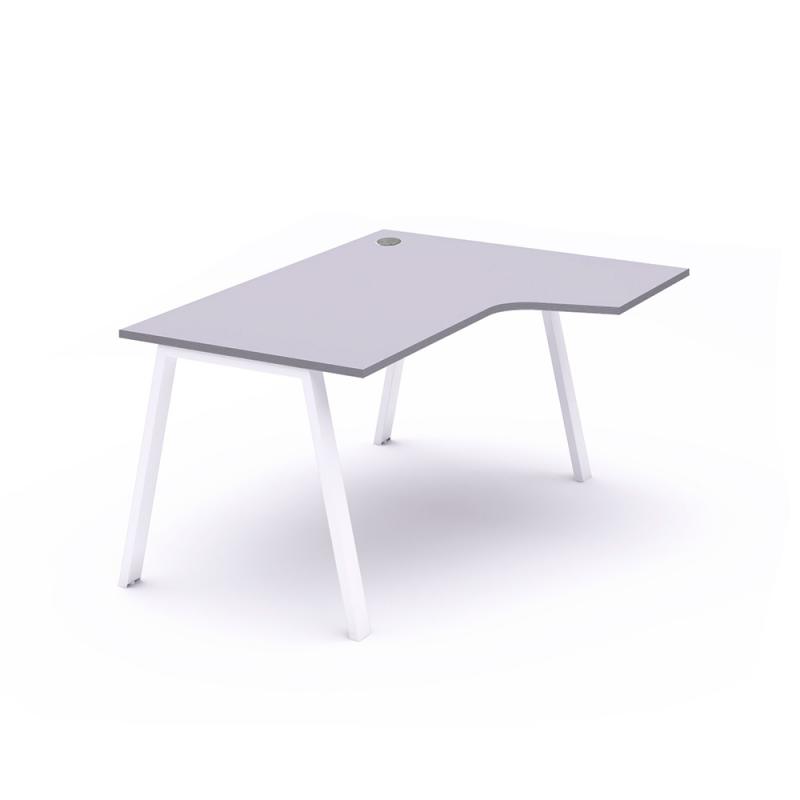 rocada-mesa-de-oficina-serie-blanca-con-forma-de-l-derecha-180x120-blanco-gris