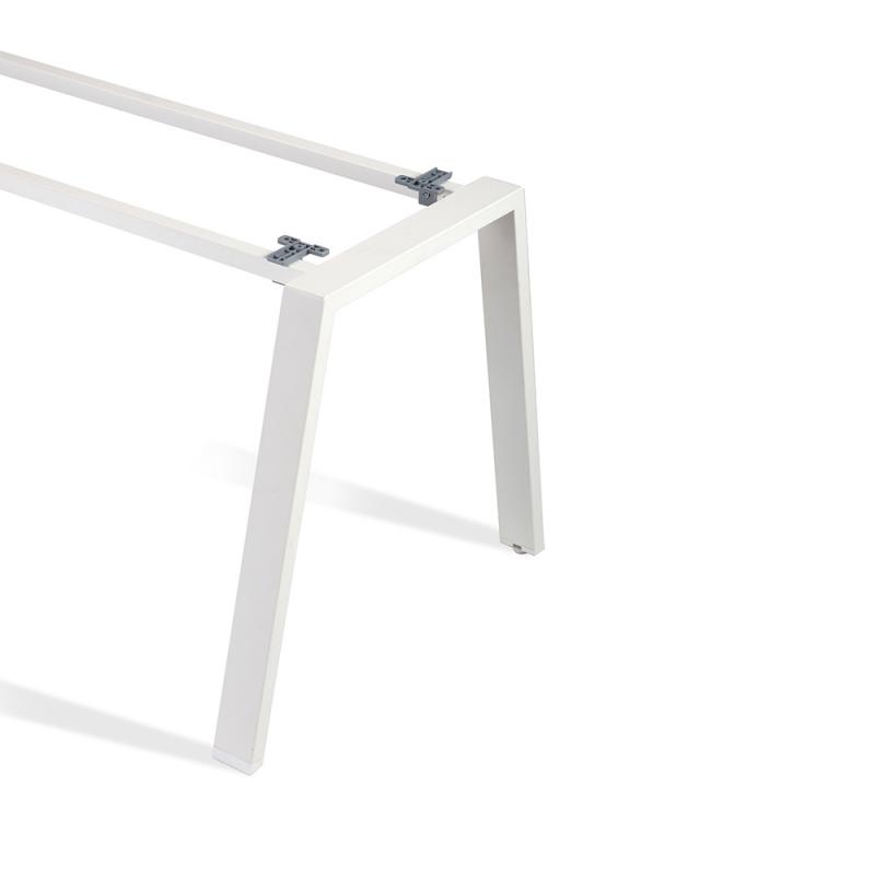 rocada-mesa-de-oficina-serie-blanca-con-forma-de-l-derecha-180x120-blanco-haya-disponible-en-distintos-acabados-consultanos-todas-las-opciones-disponibles