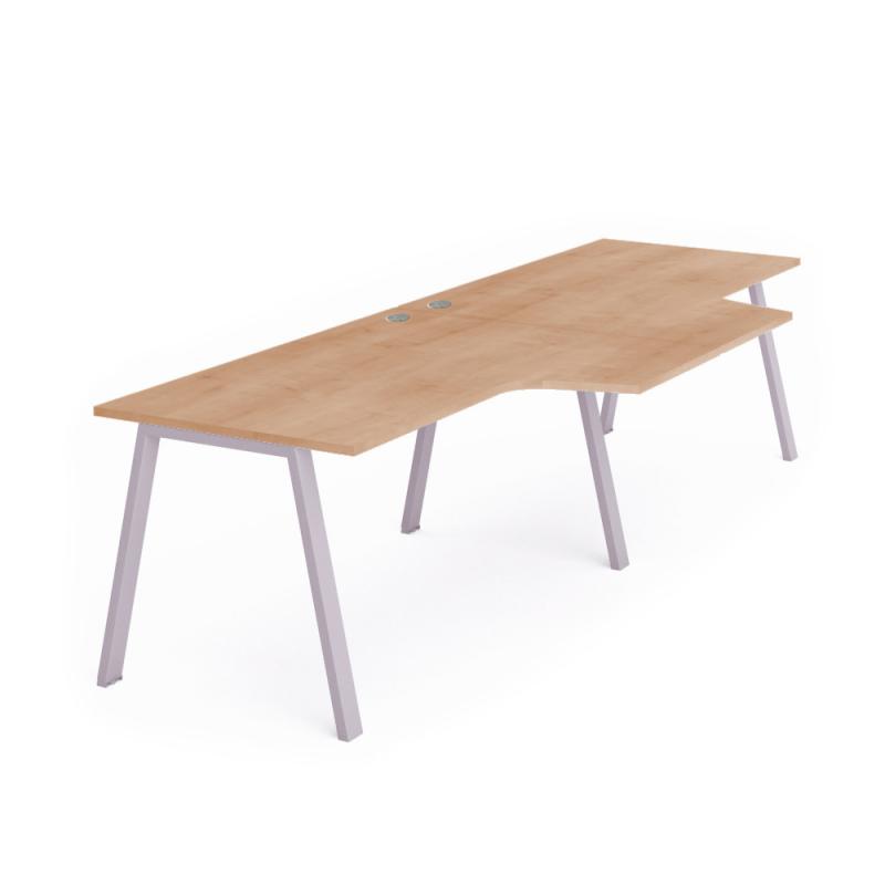 rocada-mesa-de-oficina-serie-blanca-con-forma-de-l-doble-320x120x80-aluminio-roble