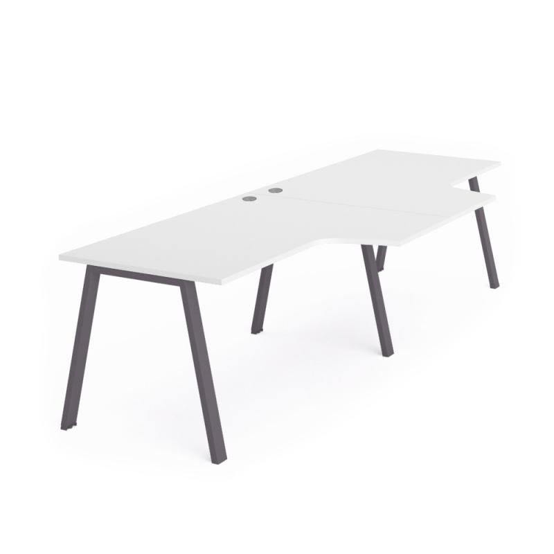 rocada-mesa-de-oficina-serie-blanca-con-forma-de-l-doble-320x120x80-antracita-blanco