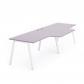 rocada-mesa-de-oficina-serie-blanca-con-forma-de-l-doble-320x120x80-blanco-gris