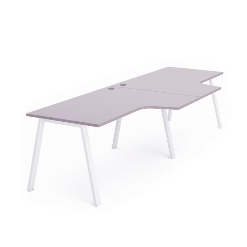 rocada-mesa-de-oficina-serie-blanca-con-forma-de-l-doble-320x120x80-blanco-gris