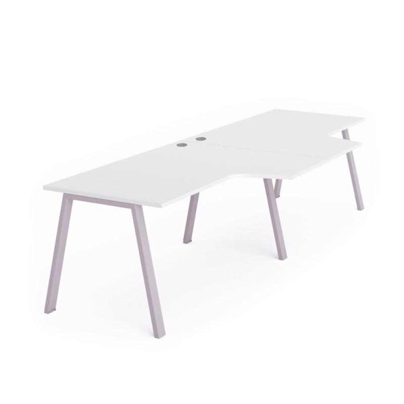 rocada-mesa-de-oficina-serie-blanca-con-forma-de-l-doble-360x120x80-aluminio-blanco