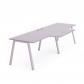 rocada-mesa-de-oficina-serie-blanca-con-forma-de-l-doble-360x120x80-aluminio-gris