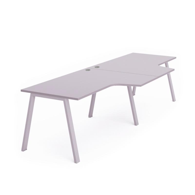 rocada-mesa-de-oficina-serie-blanca-con-forma-de-l-doble-360x120x80-aluminio-gris