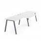 rocada-mesa-de-oficina-serie-blanca-con-forma-de-l-doble-360x120x80-antracita-blanco