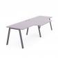rocada-mesa-de-oficina-serie-blanca-con-forma-de-l-doble-360x120x80-antracita-gris