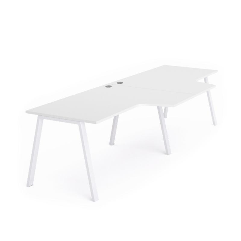 rocada-mesa-de-oficina-serie-blanca-con-forma-de-l-doble-360x120x80-blanco-blanco
