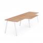 rocada-mesa-de-oficina-serie-blanca-con-forma-de-l-doble-360x120x80-blanco-roble