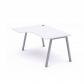 rocada-mesa-de-oficina-serie-blanca-con-forma-de-l-izquierda-160x120-aluminio-blanco