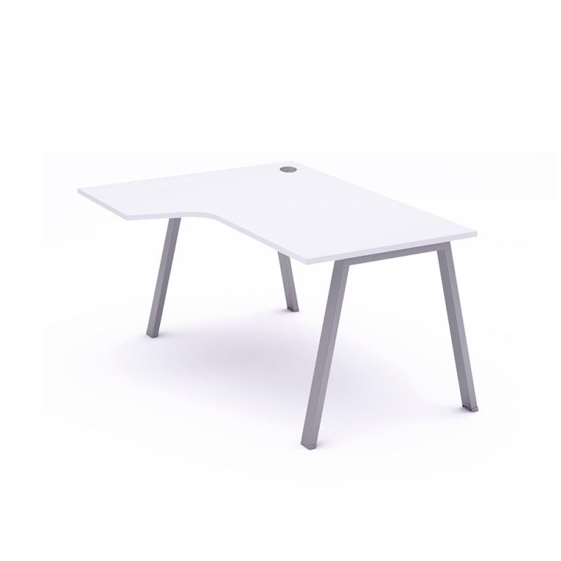 rocada-mesa-de-oficina-serie-blanca-con-forma-de-l-izquierda-160x120-aluminio-blanco