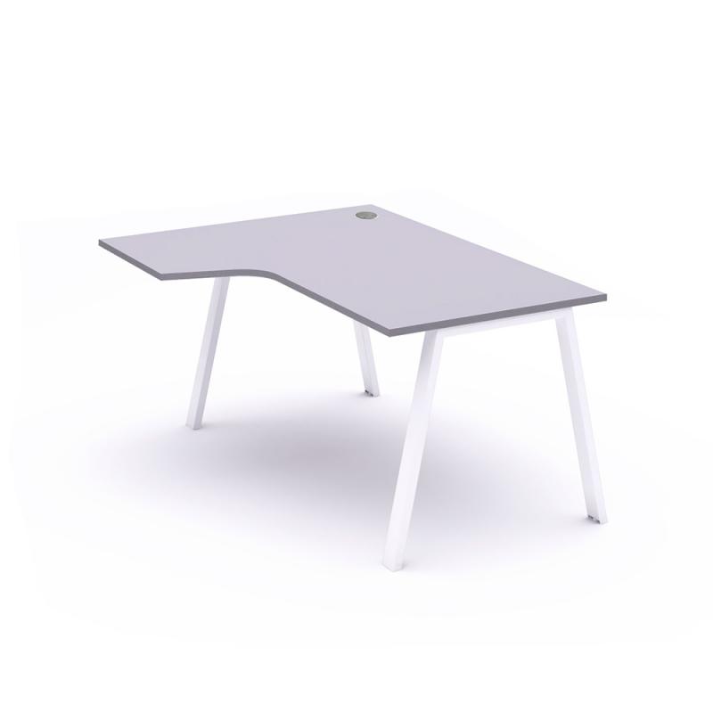 rocada-mesa-de-oficina-serie-blanca-con-forma-de-l-izquierda-160x120-aluminio-haya