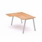 rocada-mesa-de-oficina-serie-blanca-con-forma-de-l-izquierda-160x120-aluminio-roble