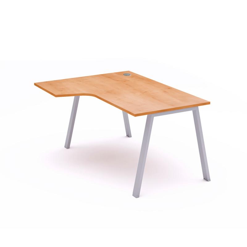rocada-mesa-de-oficina-serie-blanca-con-forma-de-l-izquierda-160x120-aluminio-roble