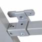 rocada-mesa-de-oficina-serie-blanca-con-forma-de-l-izquierda-160x120-aluminio-roble