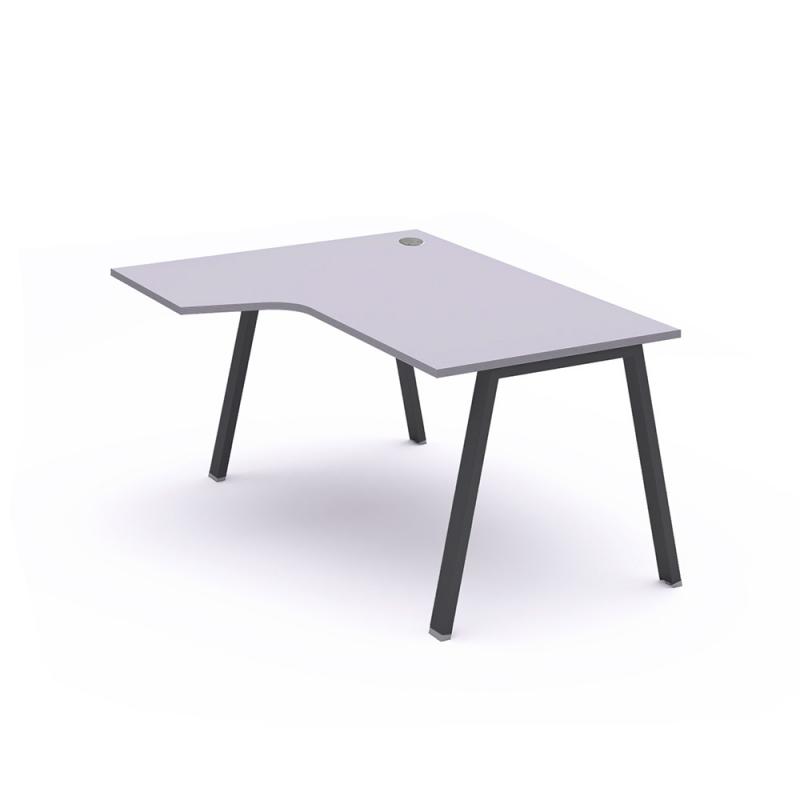 rocada-mesa-de-oficina-serie-blanca-con-forma-de-l-izquierda-160x120-antracita-gris