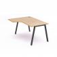 rocada-mesa-de-oficina-serie-blanca-con-forma-de-l-izquierda-160x120-antracita-haya