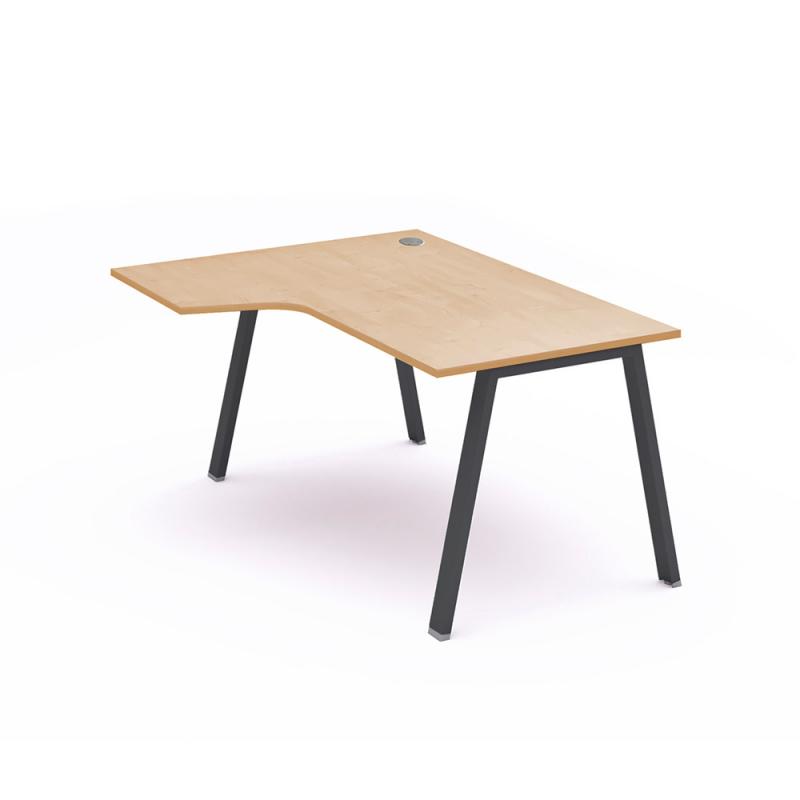 rocada-mesa-de-oficina-serie-blanca-con-forma-de-l-izquierda-160x120-antracita-haya