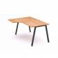 rocada-mesa-de-oficina-serie-blanca-con-forma-de-l-izquierda-160x120-antracita-roble
