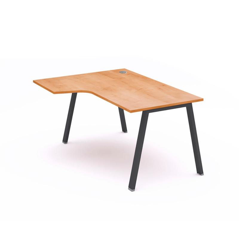 rocada-mesa-de-oficina-serie-blanca-con-forma-de-l-izquierda-160x120-antracita-roble