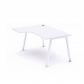 rocada-mesa-de-oficina-serie-blanca-con-forma-de-l-izquierda-160x120-blanco-blanco