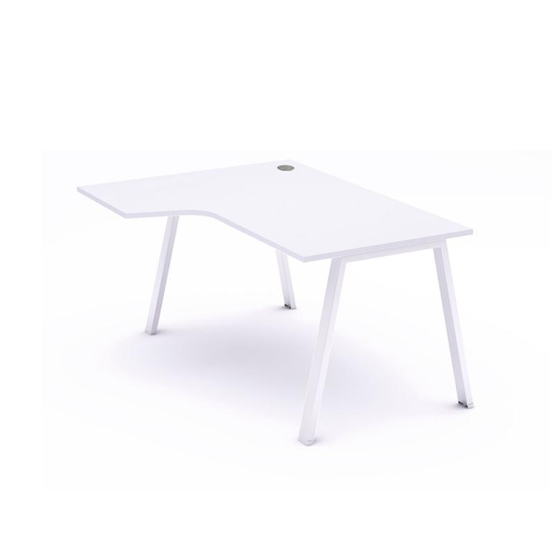 rocada-mesa-de-oficina-serie-blanca-con-forma-de-l-izquierda-160x120-blanco-blanco