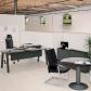 rocada-mesa-de-oficina-serie-blanca-con-forma-de-l-izquierda-160x120-blanco-blanco