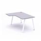 rocada-mesa-de-oficina-serie-blanca-con-forma-de-l-izquierda-160x120-blanco-gris