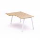 rocada-mesa-de-oficina-serie-blanca-con-forma-de-l-izquierda-160x120-blanco-haya-disponible-en-distintos-acabados-consultanos-todas-las-opciones-disponibles