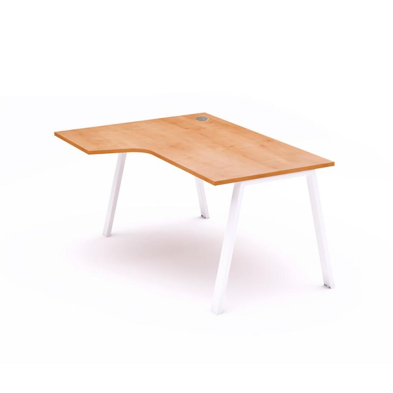 rocada-mesa-de-oficina-serie-blanca-con-forma-de-l-izquierda-160x120-blanco-roble