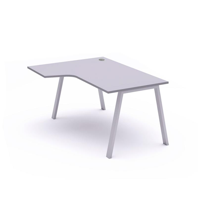 rocada-mesa-de-oficina-serie-blanca-con-forma-de-l-izquierda-180x120-aluminio-gris
