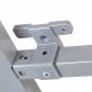 rocada-mesa-de-oficina-serie-blanca-con-forma-de-l-izquierda-180x120-aluminio-roble