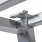 rocada-mesa-de-oficina-serie-blanca-con-forma-de-l-izquierda-180x120-aluminio-roble