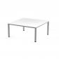 rocada-mesa-de-oficina-serie-executive-120x120-aluminio-blanco