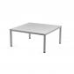 rocada-mesa-de-oficina-serie-executive-120x120-aluminio-gris