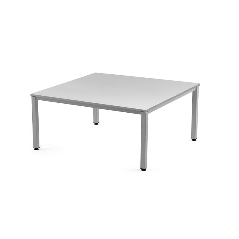 rocada-mesa-de-oficina-serie-executive-120x120-aluminio-gris