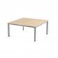 rocada-mesa-de-oficina-serie-executive-120x120-aluminio-haya