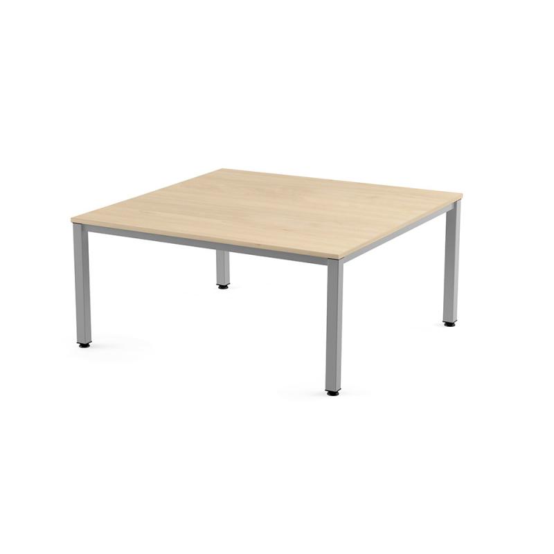 rocada-mesa-de-oficina-serie-executive-120x120-aluminio-haya