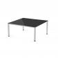 rocada-mesa-de-oficina-serie-executive-120x120-blanco-cristal-negro