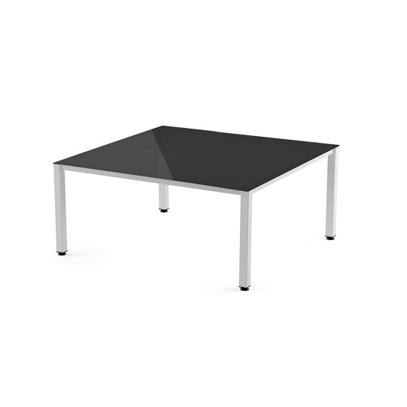 rocada-mesa-de-oficina-serie-executive-120x120-blanco-cristal-negro