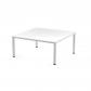 rocada-mesa-de-oficina-serie-executive-120x120blanco-blanco